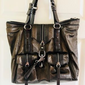 Francesco Biasia Bags - Francesco Biasia Handbag Francesco Biasia Bags - Francesco Biasia Handbag